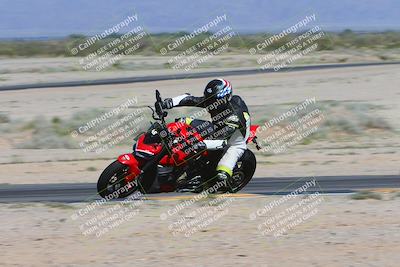 media/Apr-13-2024-SoCal Trackdays (Sat) [[f1617382bd]]/2-Turn 9 Inside (950am)/